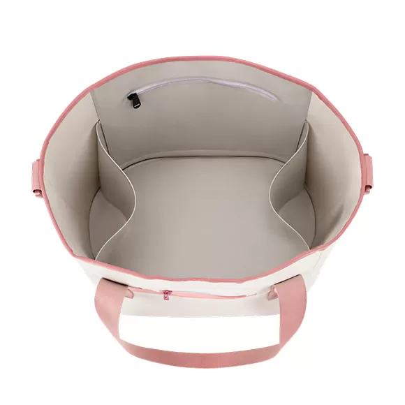 40L WATERPROOF BEACH UTILITY TOTE B02-26SS 5